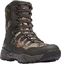 Danner Men's Vital 400G 8 in Hunting Boots