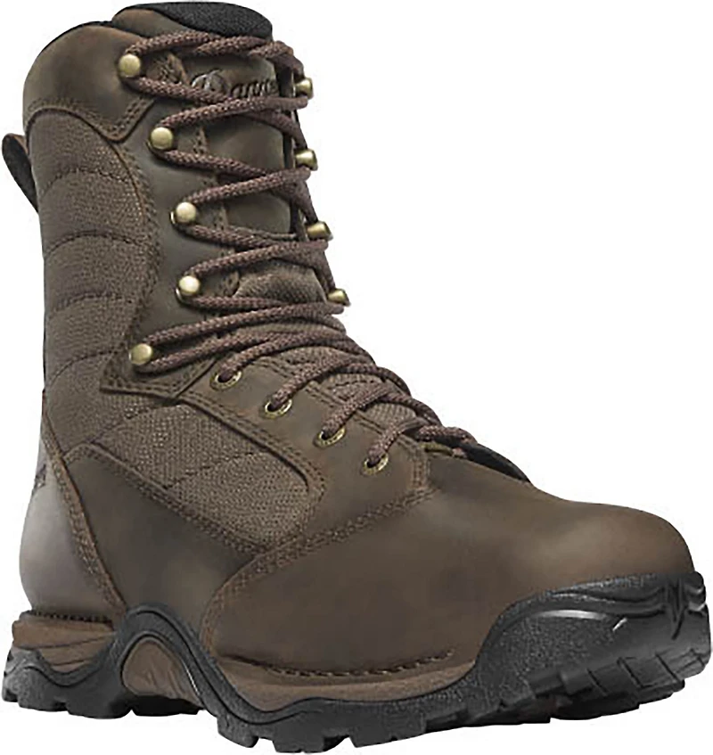 Danner Men's Pronghorn 8 in Hunting Boots