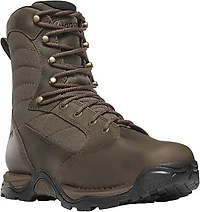 Danner Men's Pronghorn 8 in Hunting Boots