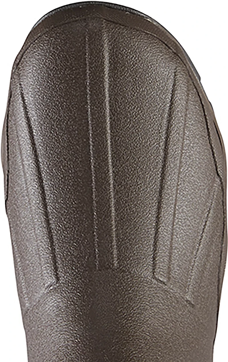 LaCrosse Men's Alpha Muddy 4.5 in Outdoor Boots