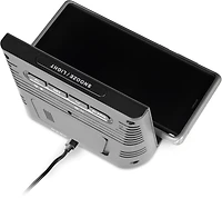 AcuRite Wireless Charger Weather Forecaster
