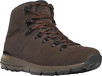 Danner Men's Mountain 600 Hiking Boots
