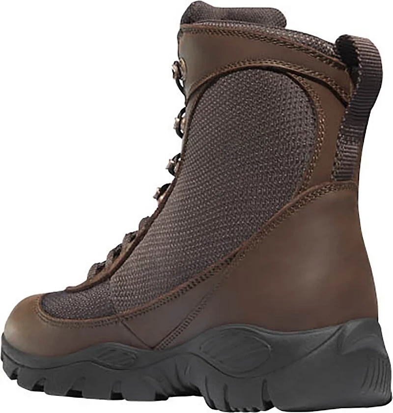 Danner Men's Element 8 in Hunting Boots
