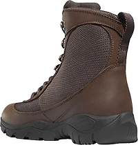 Danner Men's Element 8 in Hunting Boots
