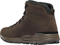 Danner Men's Mountain 600 Hiking Boots