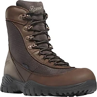 Danner Men's Element 8 in Hunting Boots
