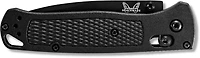 Benchmade 535BK-2 Bugout Folding Knife