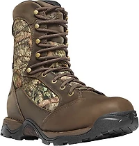 Danner Men's Pronghorn 800G 8 in Hunting Boots