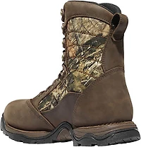 Danner Men's Pronghorn 800G 8 in Hunting Boots