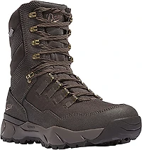 Danner Men's Vital 8 in Hunting Boots