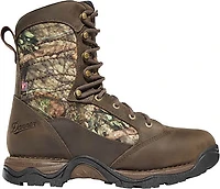 Danner Men's Pronghorn 800G 8 in Hunting Boots