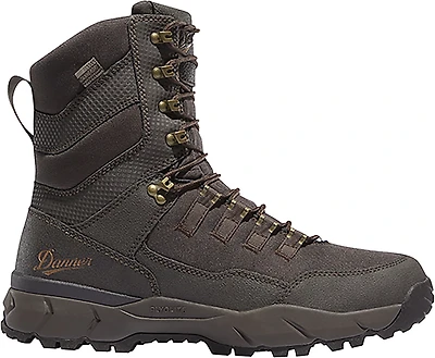 Danner Men's Vital 8 in Hunting Boots
