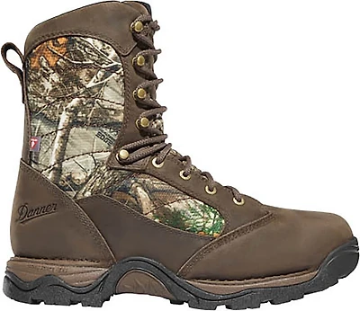 Danner Men's Pronghorn 400G 8 in Hunting Boots