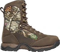 Danner Men's Pronghorn 400G 8 in Hunting Boots