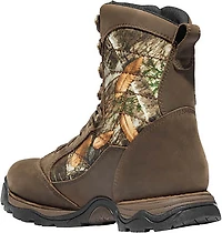 Danner Men's Pronghorn 400G 8 in Hunting Boots
