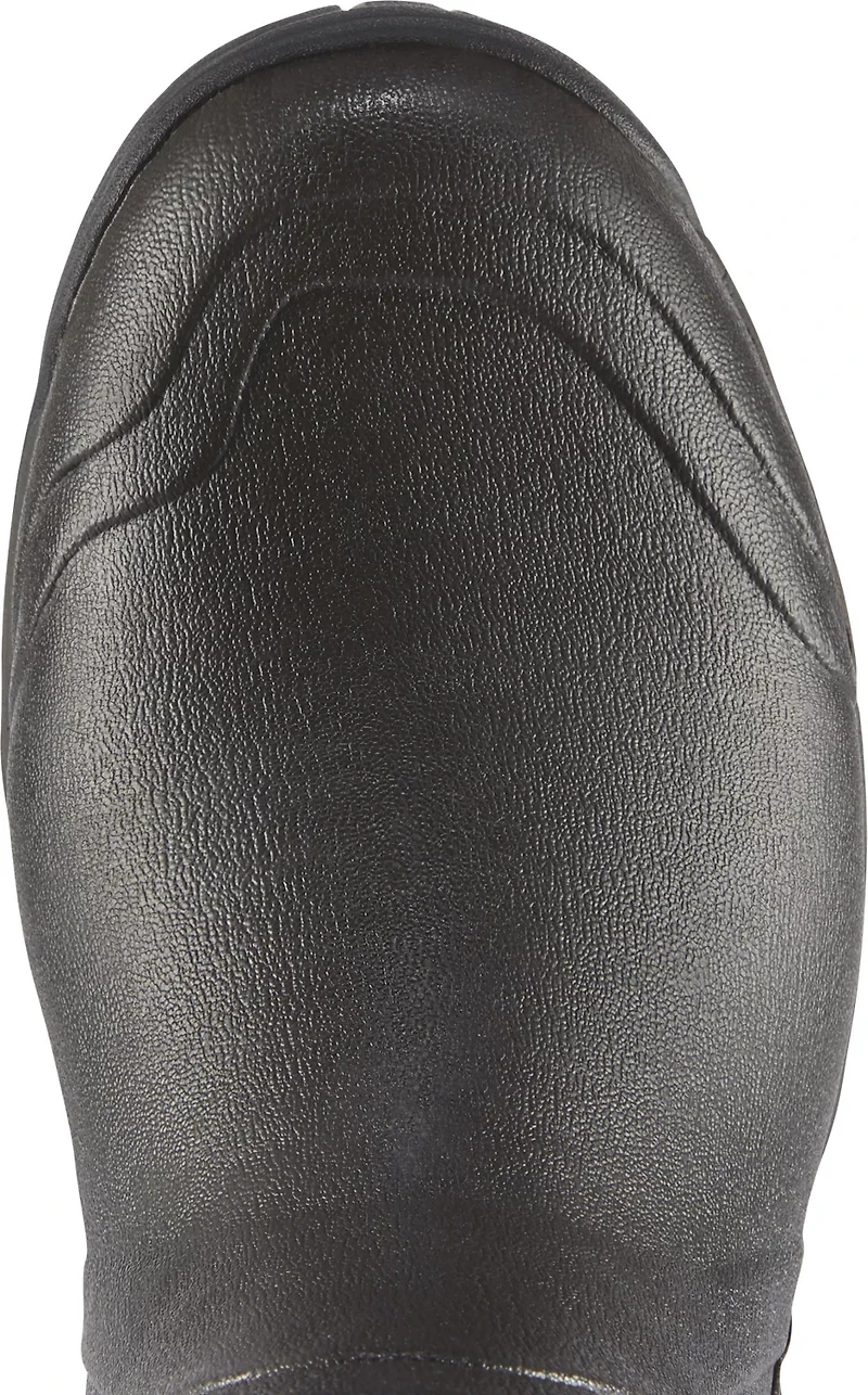 LaCrosse Men's Alphaburly Pro 18 in Hunting Boots