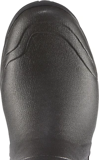 LaCrosse Men's Alphaburly Pro 18 in Hunting Boots