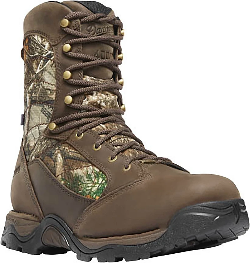 Danner Men's Pronghorn 400G 8 in Hunting Boots