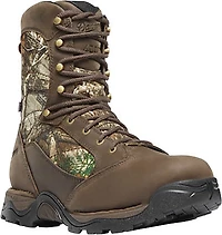 Danner Men's Pronghorn 400G 8 in Hunting Boots