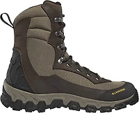 LaCrosse Men's Lodestar 7 in Hunting Boots