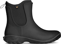 Bogs Women's Sauvie Slip-On Boots