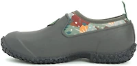 Muck Boot Women's Muckster II Low Rise Shoes