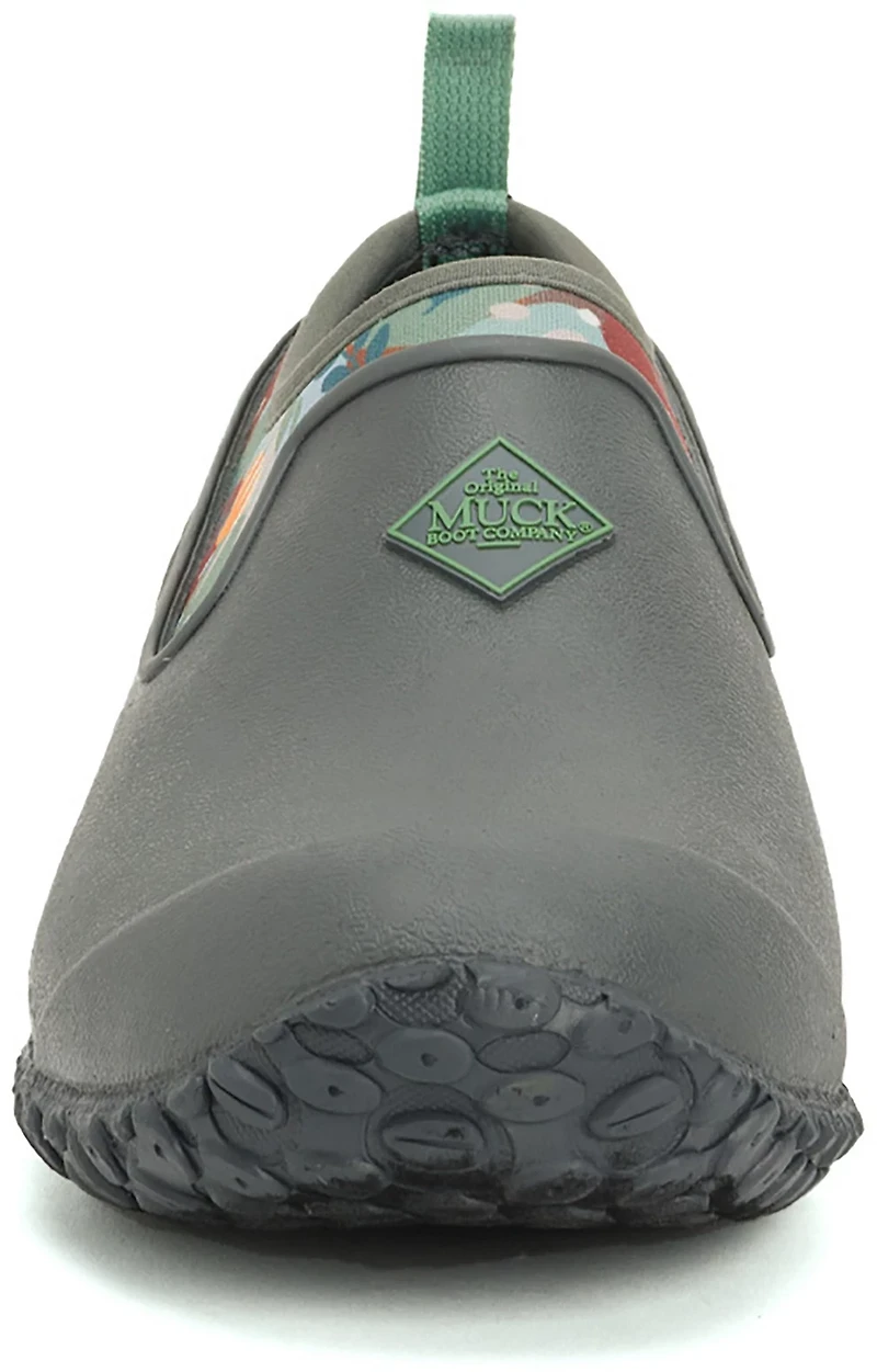 Muck Boot Women's Muckster II Low Rise Shoes