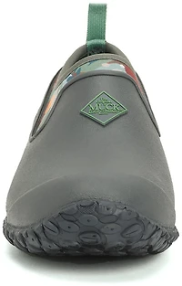 Muck Boot Women's Muckster II Low Rise Shoes