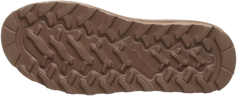 Bearpaw Women’s Betty Boots