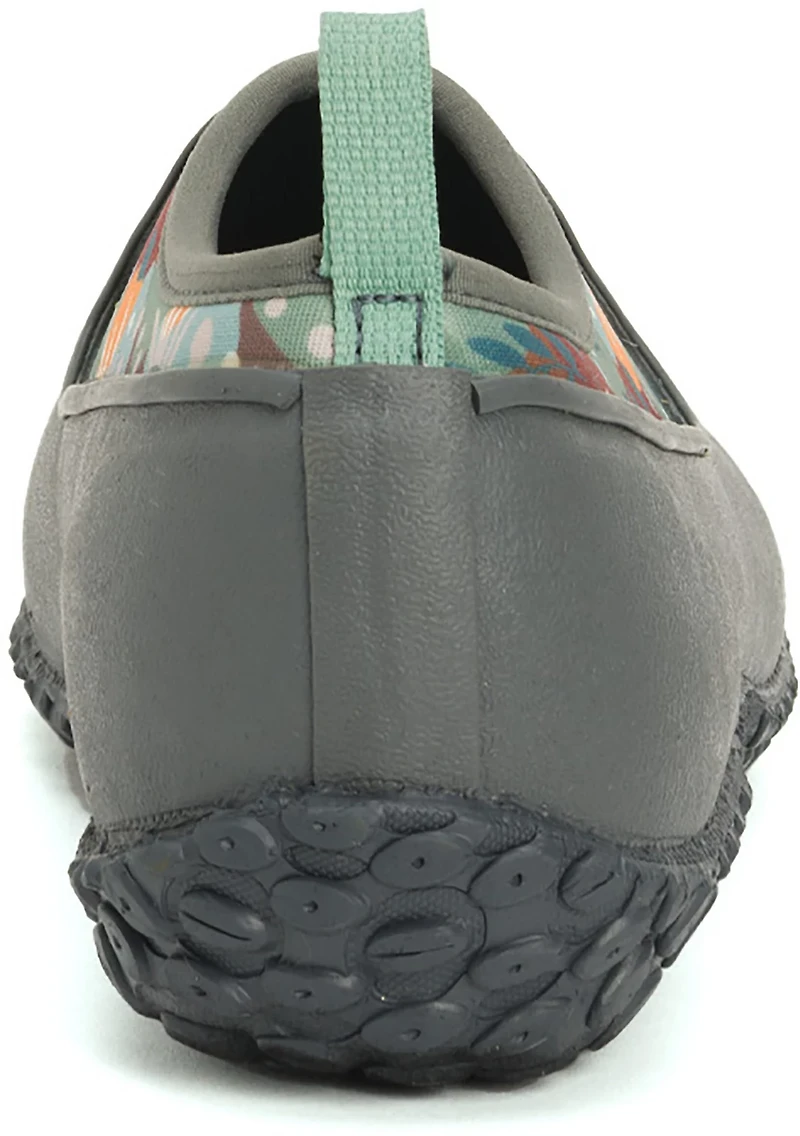 Muck Boot Women's Muckster II Low Rise Shoes