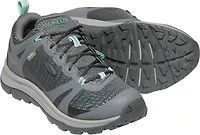 KEEN Women's Terradora II Hiking Shoes