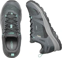 KEEN Women's Terradora II Hiking Shoes