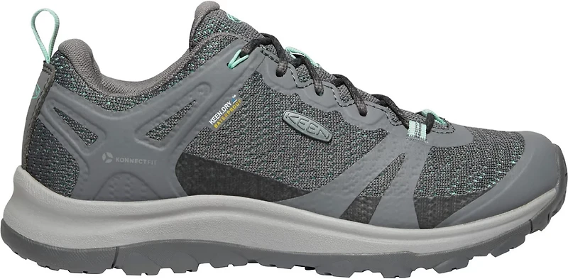 KEEN Women's Terradora II Hiking Shoes