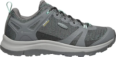 KEEN Women's Terradora II Hiking Shoes
