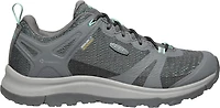 KEEN Women's Terradora II Hiking Shoes