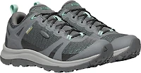 KEEN Women's Terradora II Hiking Shoes
