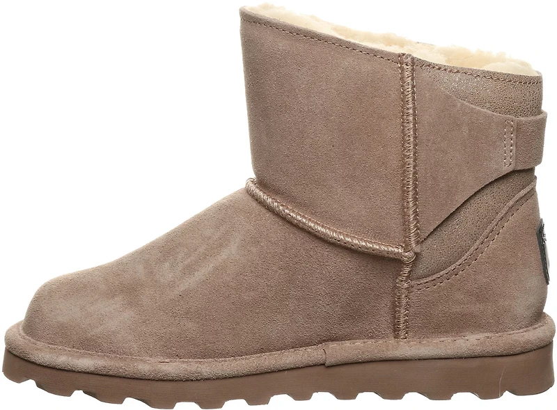 Bearpaw Women’s Betty Boots