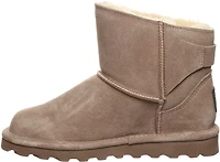 Bearpaw Women’s Betty Boots
