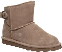 Bearpaw Women’s Betty Boots