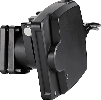 Humminbird Mega Live Imaging Transducer