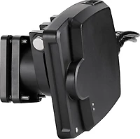 Humminbird Mega Live Imaging Transducer