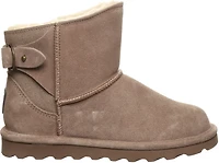 Bearpaw Women’s Betty Boots