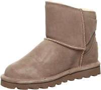 Bearpaw Women’s Betty Boots
