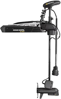 Humminbird Mega Live Imaging Transducer