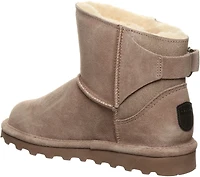 Bearpaw Women’s Betty Boots