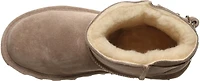 Bearpaw Women’s Betty Boots