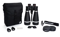 Celestron SkyMaster Pro 20 x 80 Binoculars