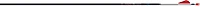 Easton Archery Raider JR 500 Bully Vane Arrow