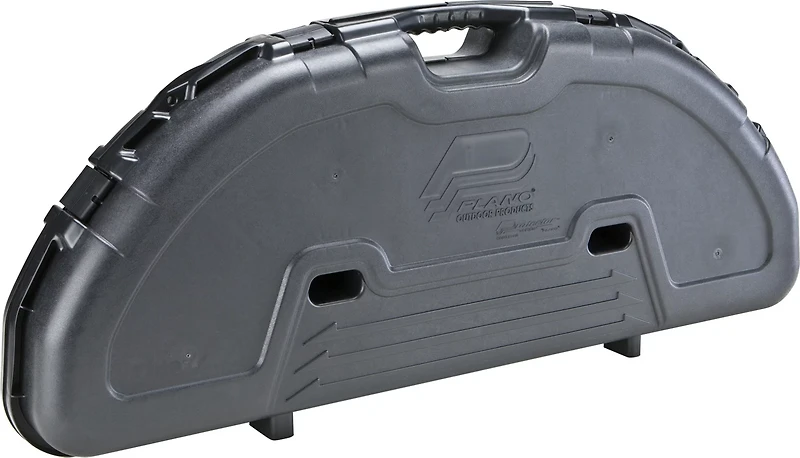 Plano Protector Series Single Bow Case