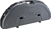 Plano Protector Series Single Bow Case